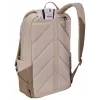 Thule Lithos TLBP216 Pelican mochila de lazer creme, castanho poliéster