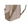 Thule Lithos TLBP216 Pelican mochila de lazer creme, castanho poliéster
