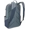 Thule Lithos TLBP216 Teichgrau mochila de lazer cinzento poliéster