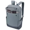 Thule Lithos TLBP216 Teichgrau mochila de lazer cinzento poliéster