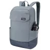 Thule Lithos TLBP216 Teichgrau mochila de lazer cinzento poliéster