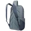 Thule Lithos TLBP216 Teichgrau mochila de lazer cinzento poliéster