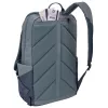 Thule Lithos TLBP216 Teichgrau mochila de lazer cinzento poliéster