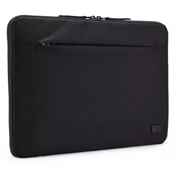 Case Logic Invigo Eco INVIS113 preto 33 cm (13 polegadas) capa protetora