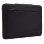 Case Logic Invigo Eco INVIS113 preto 33 cm (13 polegadas) capa protetora