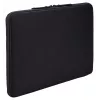 Case Logic Invigo Eco INVIS113 preto 33 cm (13 polegadas) capa protetora