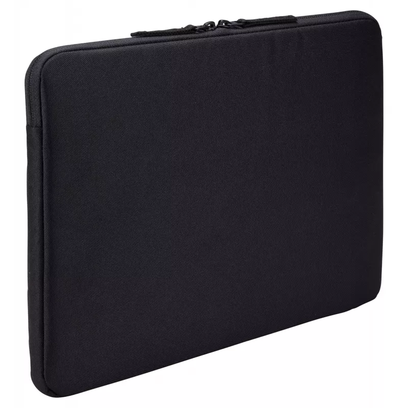 Case Logic Invigo Eco INVIS113 preto 33 cm (13 polegadas) capa protetora