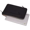 Case Logic Invigo Eco INVIS113 preto 33 cm (13 polegadas) capa protetora