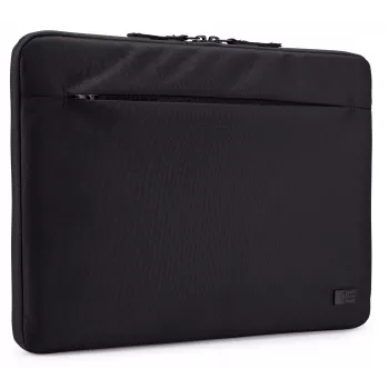 Case Logic Invigo Eco INVIS114 preto 35,6 cm (14 polegadas) capa protetora