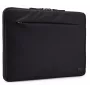 Case Logic Invigo Eco INVIS114 preto 35,6 cm (14 polegadas) capa protetora