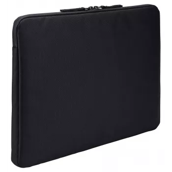 Case Logic Invigo Eco INVIS114 preto 35,6 cm (14 polegadas) capa protetora