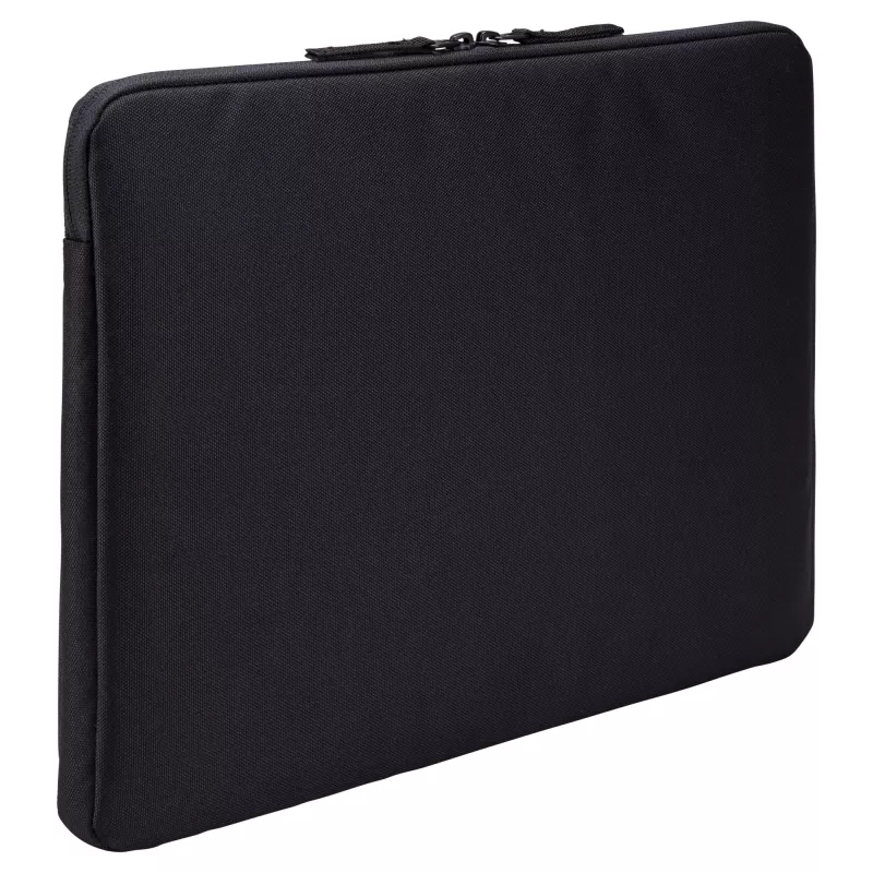 Case Logic Invigo Eco INVIS114 preto 35,6 cm (14 polegadas) capa protetora