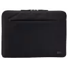 Case Logic Invigo Eco INVIS114 preto 35,6 cm (14 polegadas) capa protetora