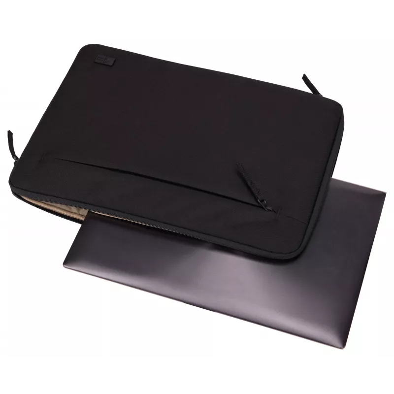Case Logic Invigo Eco INVIS114 preto 35,6 cm (14 polegadas) capa protetora