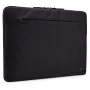 Case Logic Invigo Eco INVIS116 preto 38,1 cm (15