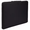 Case Logic Invigo Eco INVIS116 preto 38,1 cm (15 inch) capa protetora