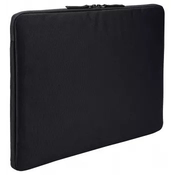 Case Logic Invigo Eco INVIS116 preto 38,1 cm (15