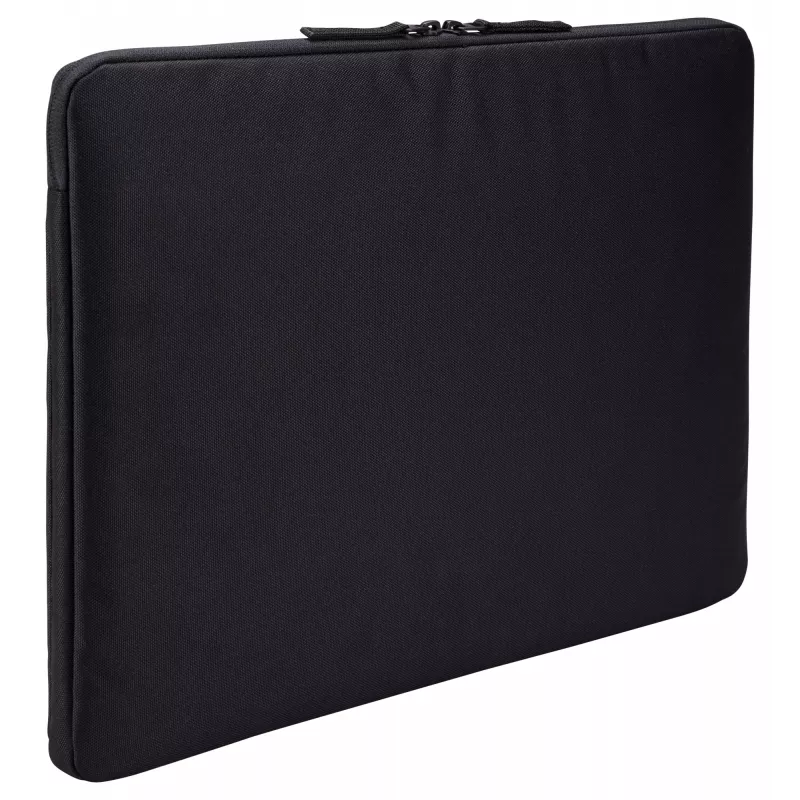 Case Logic Invigo Eco INVIS116 preto 38,1 cm (15 inch) capa protetora