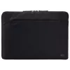Case Logic Invigo Eco INVIS116 preto 38,1 cm (15 inch) capa protetora