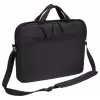 Capa de proteção Case Logic Invigo Eco INVIA114 preta 35,6 cm (14