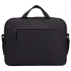 Capa de proteção Case Logic Invigo Eco INVIA114 preta 35,6 cm (14