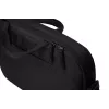 Capa de proteção Case Logic Invigo Eco INVIA114 preta 35,6 cm (14