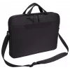 Case Logic Invigo Eco INVIA116 preto 39,6 cm (15,6