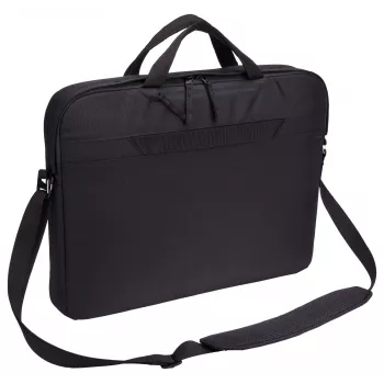 Case Logic Invigo Eco INVIA116 preto 39,6 cm (15,6