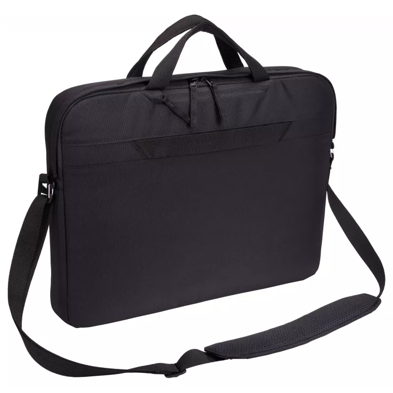 Case Logic Invigo Eco INVIA116 preto 39,6 cm (15,6