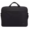 Case Logic Invigo Eco INVIA116 preto 39,6 cm (15,6