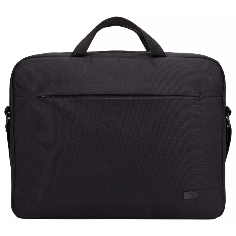 Case Logic Invigo Eco INVIA116 preto 39,6 cm (15,6