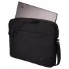 Case Logic Invigo Eco INVIA116 preto 39,6 cm (15,6