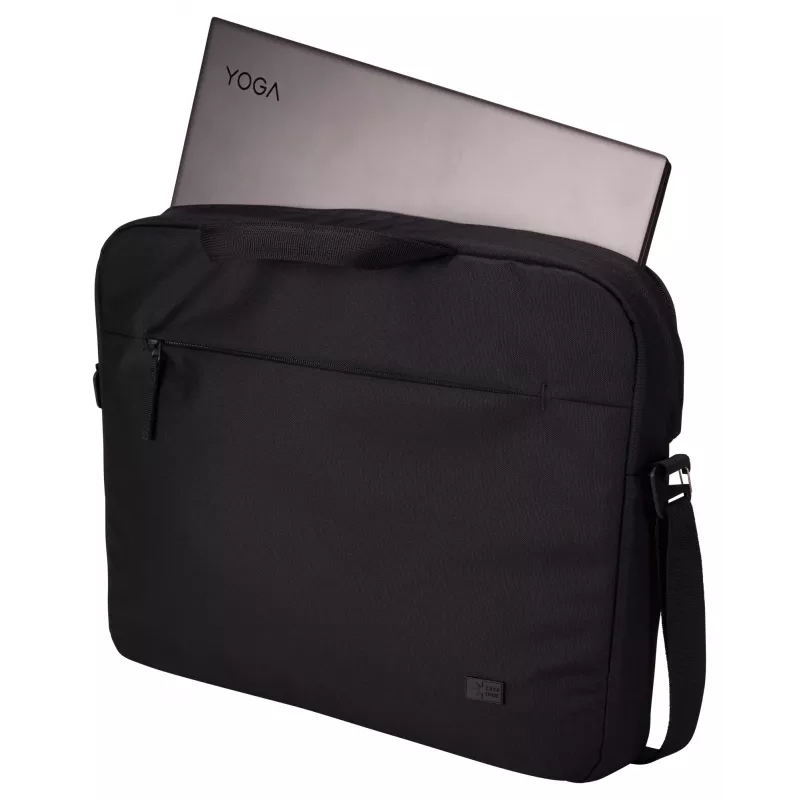 Case Logic Invigo Eco INVIA116 preto 39,6 cm (15,6
