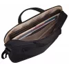 Case Logic Invigo Eco INVIA116 preto 39,6 cm (15,6