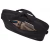 Case Logic Invigo Eco INVIA116 preto 39,6 cm (15,6