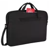 Case Logic Invigo Eco INVIA116 preto 39,6 cm (15,6