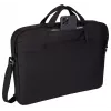 Case Logic Invigo Eco INVIA116 preto 39,6 cm (15,6