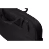 Case Logic Invigo Eco INVIA116 preto 39,6 cm (15,6