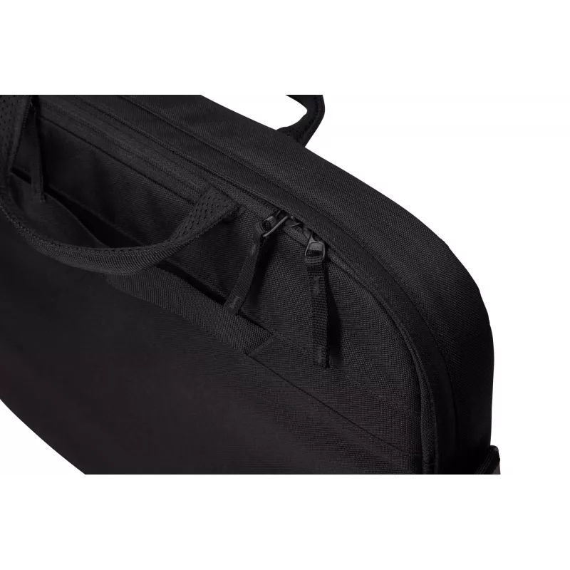 Case Logic Invigo Eco INVIA116 preto 39,6 cm (15,6