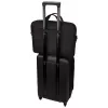 Case Logic Invigo Eco INVIA116 preto 39,6 cm (15,6