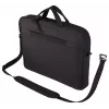 Case Logic Invigo Eco INVIA116 preto 39,6 cm (15,6