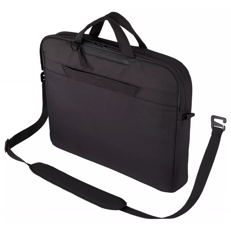 Case Logic Invigo Eco INVIA116 preto 39,6 cm (15,6