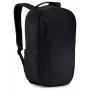 Mochila Case Logic Invigo Eco INVIBP114 preta 35,6 cm (14