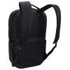 Mochila Case Logic Invigo Eco INVIBP114 preta 35,6 cm (14