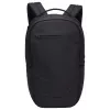 Mochila Case Logic Invigo Eco INVIBP114 preta 35,6 cm (14