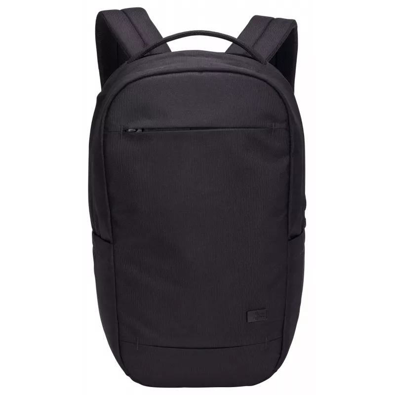Mochila Case Logic Invigo Eco INVIBP114 preta 35,6 cm (14