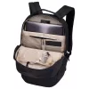 Mochila Case Logic Invigo Eco INVIBP114 preta 35,6 cm (14