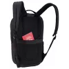Mochila Case Logic Invigo Eco INVIBP114 preta 35,6 cm (14
