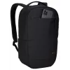 Mochila Case Logic Invigo Eco INVIBP114 preta 35,6 cm (14