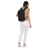 Mochila Case Logic Invigo Eco INVIBP114 preta 35,6 cm (14